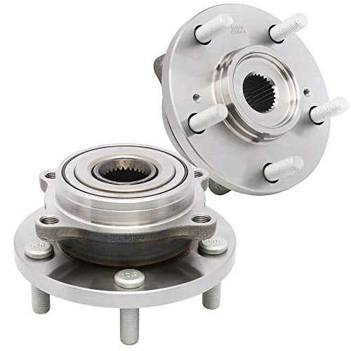 Cross Reference Timken HA590108 Front Wheel Hub Bearing Assembly SKF BR930413 WJB WA513219 Moog 513219 Cross Reference Timken HA590108 Front Wheel Hub Bearing Assembly SKF BR930413 WJB WA513219 Moog 513219